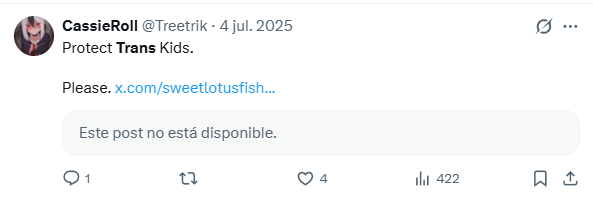 Demon Logistic tweet media