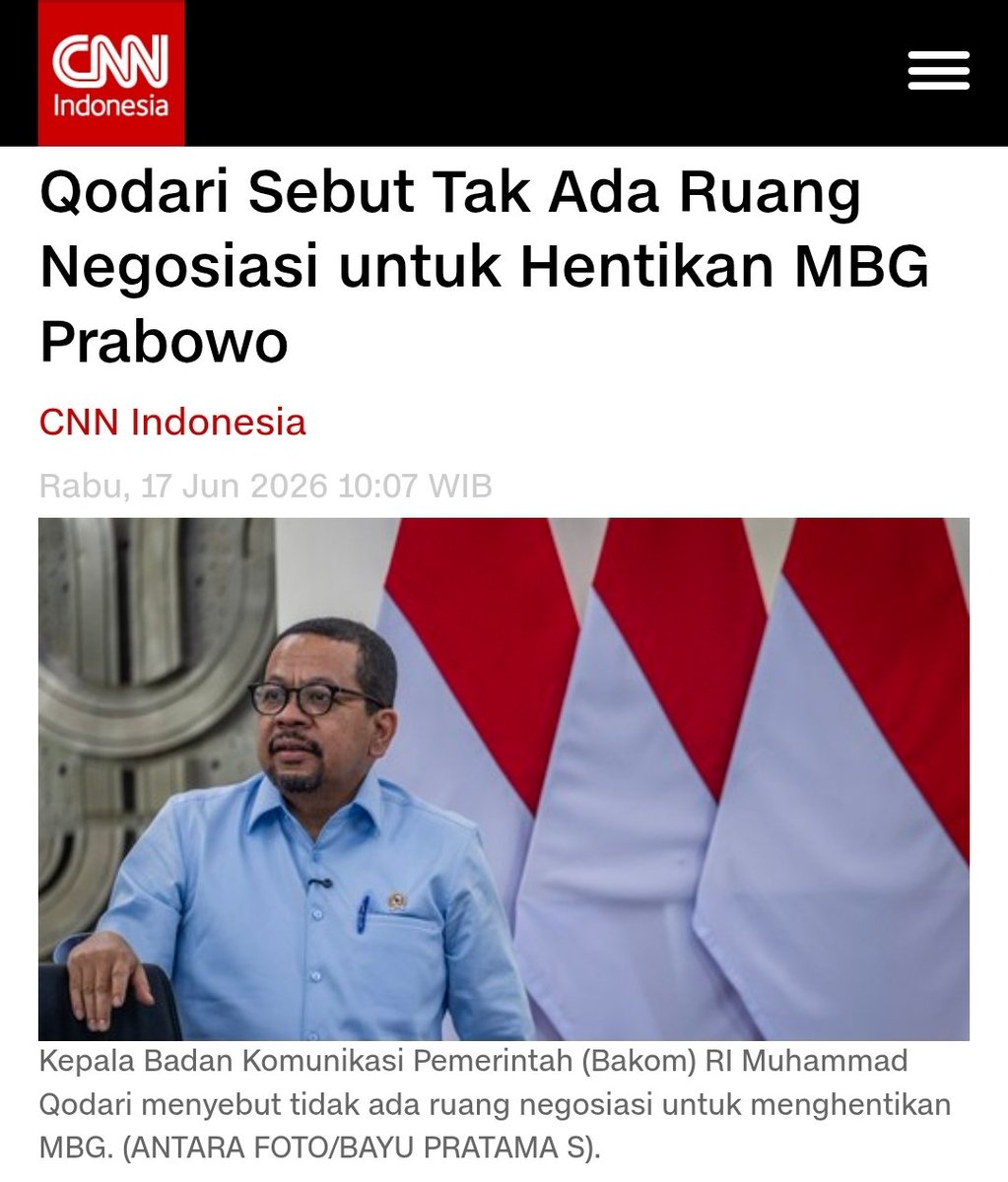Jejak digital. tweet media