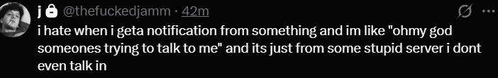 crudeTragedy's tweet photo. taking this off of priv #ok https://t.co/cNukQPjamu