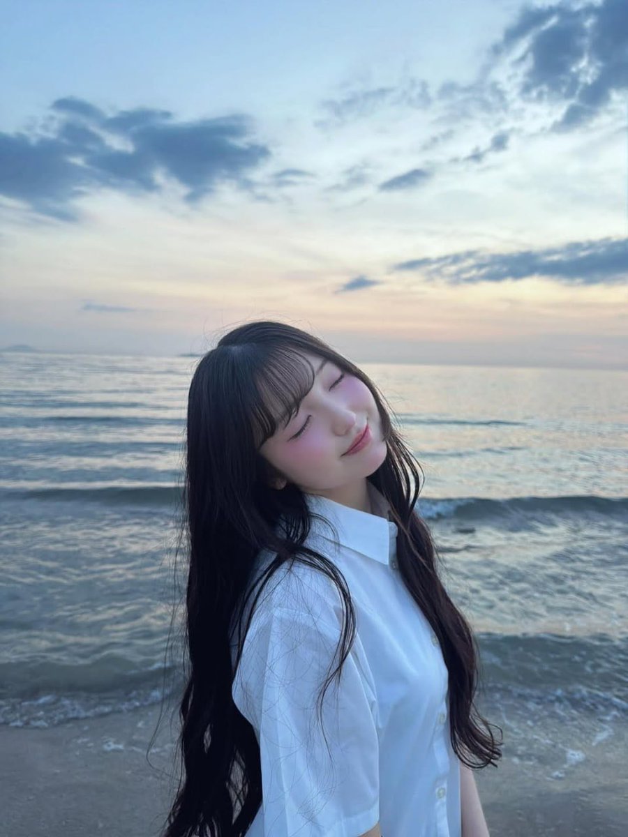 jerryTQ22 | wibu tweet media