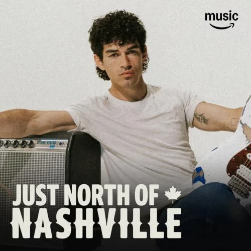 JonathanSimkin tweet picture