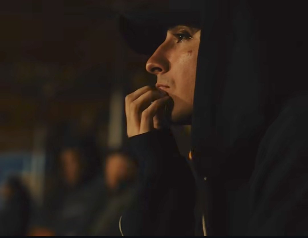 flamnzss's tweet photo. Eu não vou tá entendendo quem chama o Erick de feio https://t.co/jgGD35UoOA