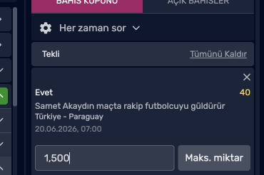 kelmutayit's tweet photo. Halüsinasyon Mu Görüyorum,Bu Oran Şaka Mı 😳 

 bedava 40 oran hanemize hayırlı olsun dedemin arsayı satmaya gidiyorum şimdi https://t.co/kqGeRWNo3n