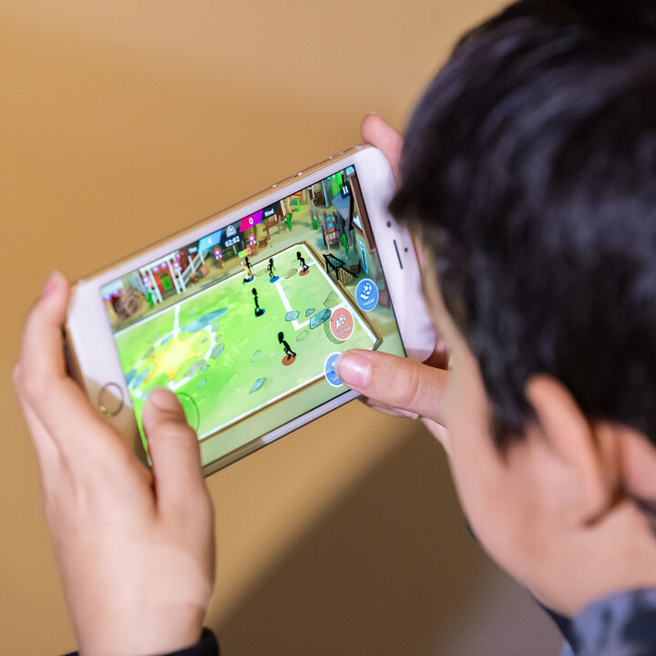 VacantLord's tweet photo. Comparte para espantar a los "Fans de franquicias de videojuegos sin jugarlos" https://t.co/BIhhXAHlox
