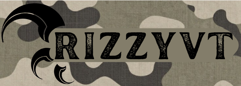 RizzyVT tweet picture