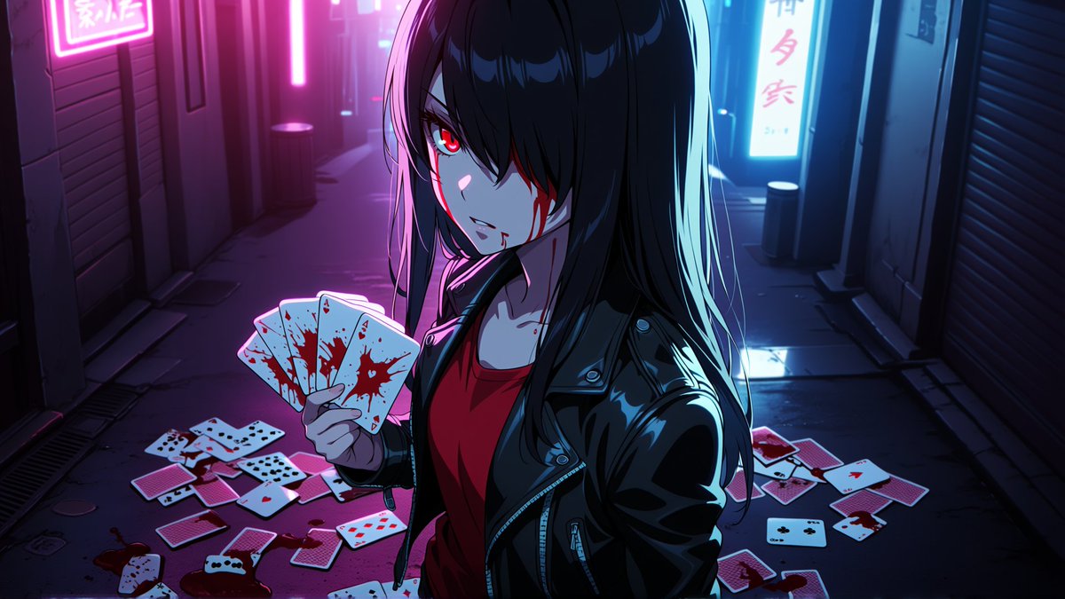 Sleepy__Roxy's tweet photo. https://t.co/mFrKcuQDVc