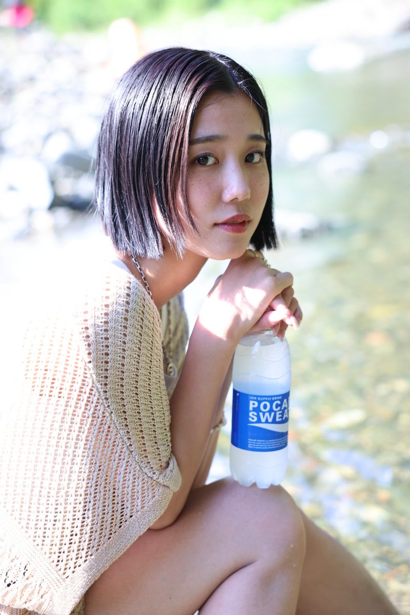 Moｰna (@mona_1_30) / Posts / X
