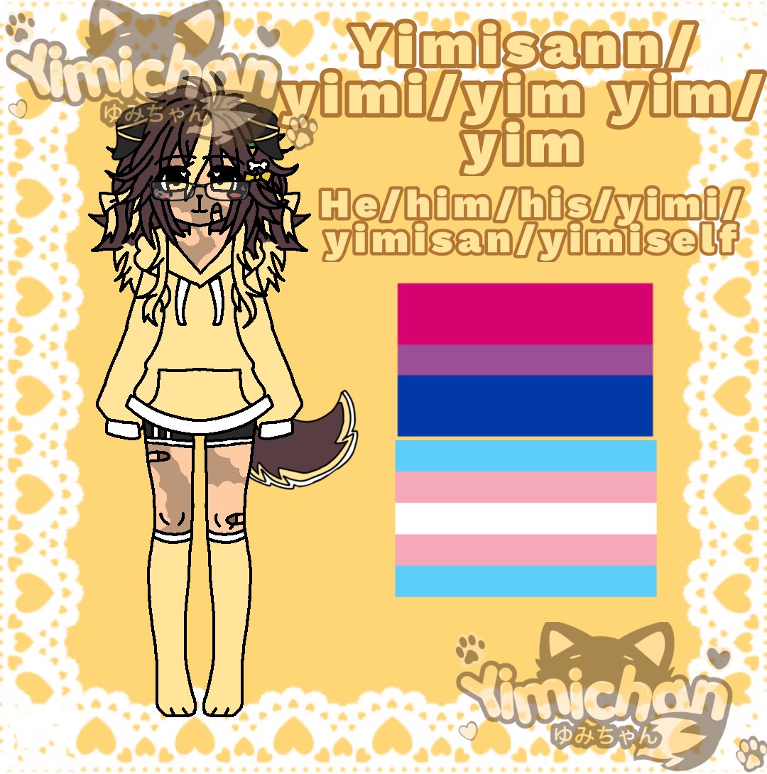 Yimichan1862451's tweet photo. My body sheets! #yimi #yimisann #yimichan #art https://t.co/qrw74ygPRZ