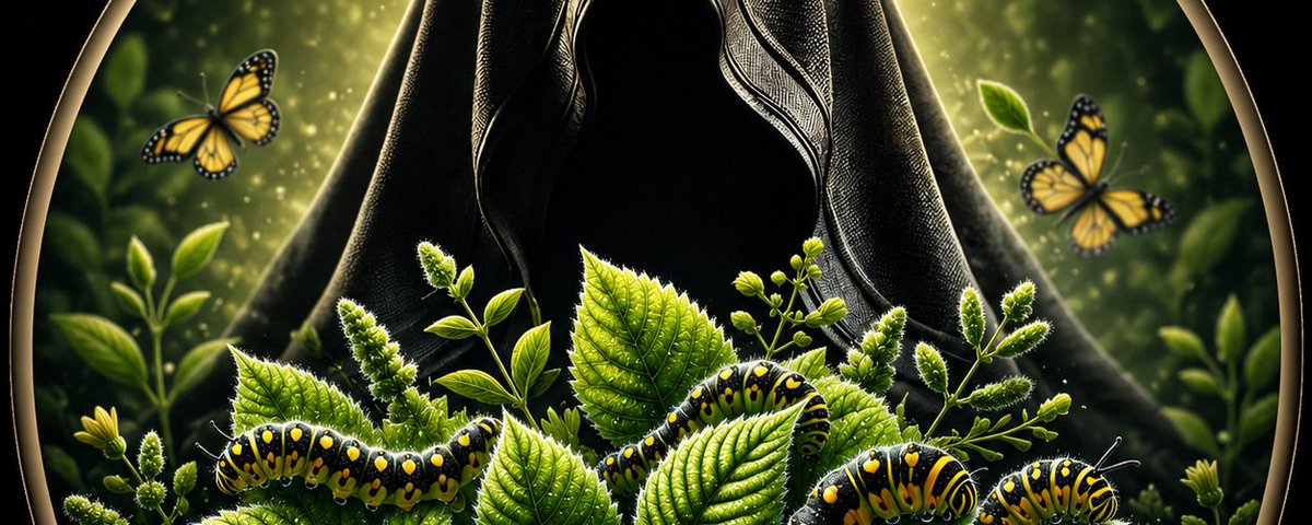 Article cover image