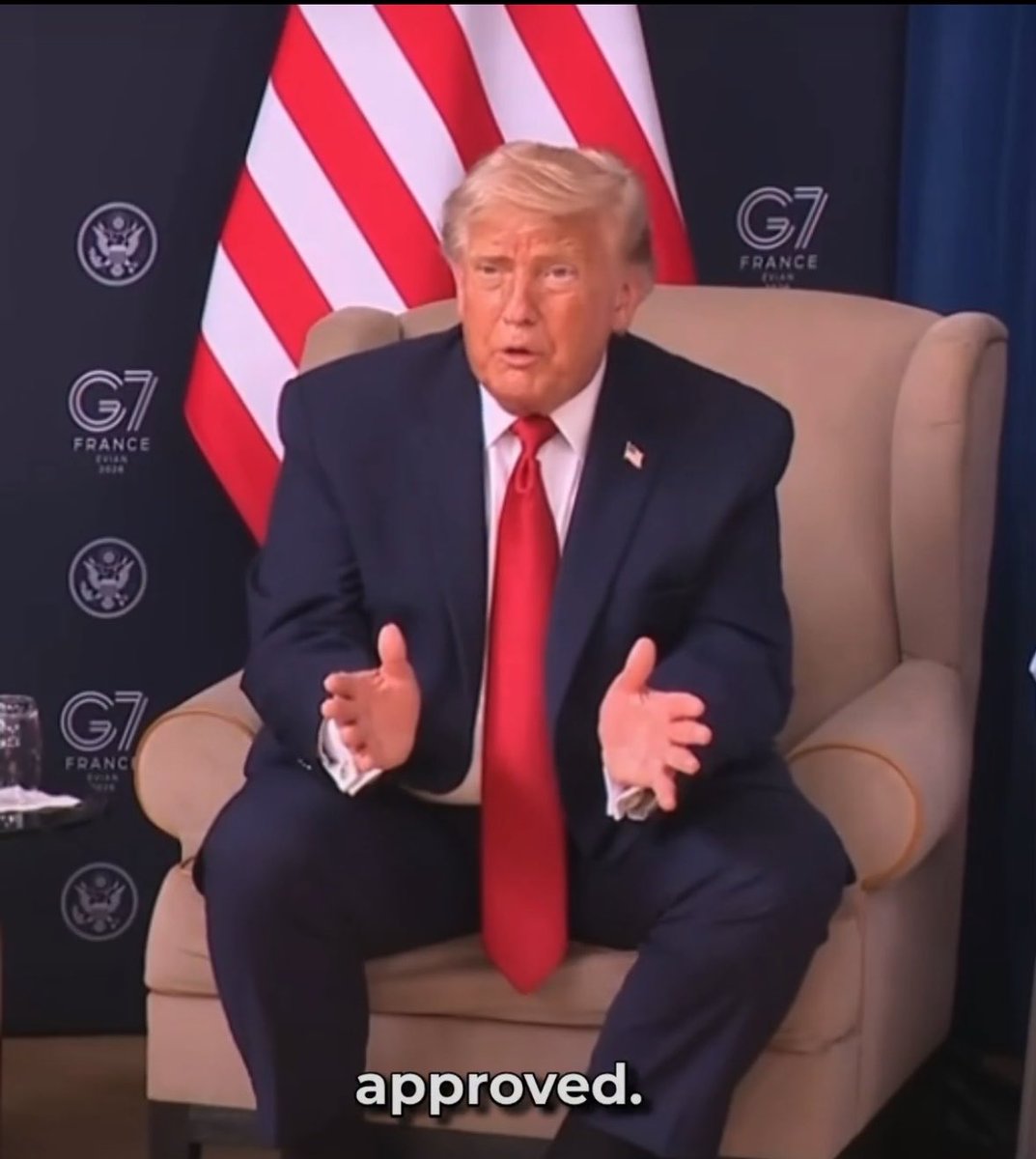 M_JackQ's tweet photo. We want Pass the SAVE America Act. Voter ID. Proof of Citizenship. No Mail-In Ballots. Protect Our Children.” 🇺🇸 https://t.co/IOnb1v5rPg
