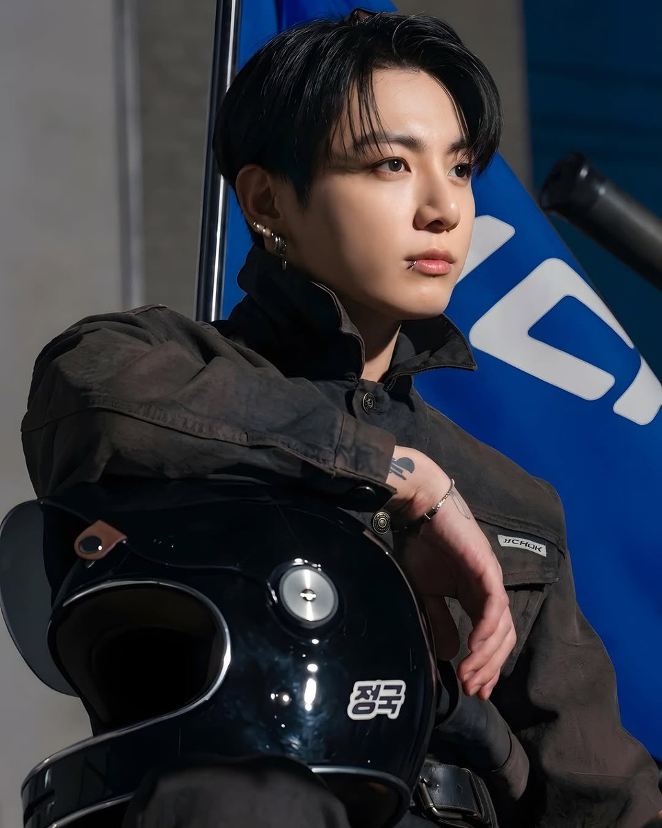 Tiger_Lily_0901's tweet photo. ⭐️THE MOST HANDSOME MAN ALIVE 2026⭐️

I vote #JUNGKOOK for Most Handsome Man Alive #MHMA2026 #MHMA2026JUNGKOOK  #NETIZENSCHOICE @thenreport

Web🗳    1時間に1回
🔗https://t.co/LQT0lVQqbb https://t.co/QdZhCpmfpV
