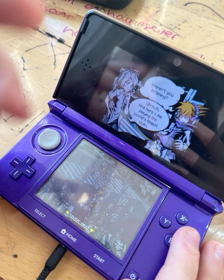 Nostalgia Daily tweet media
