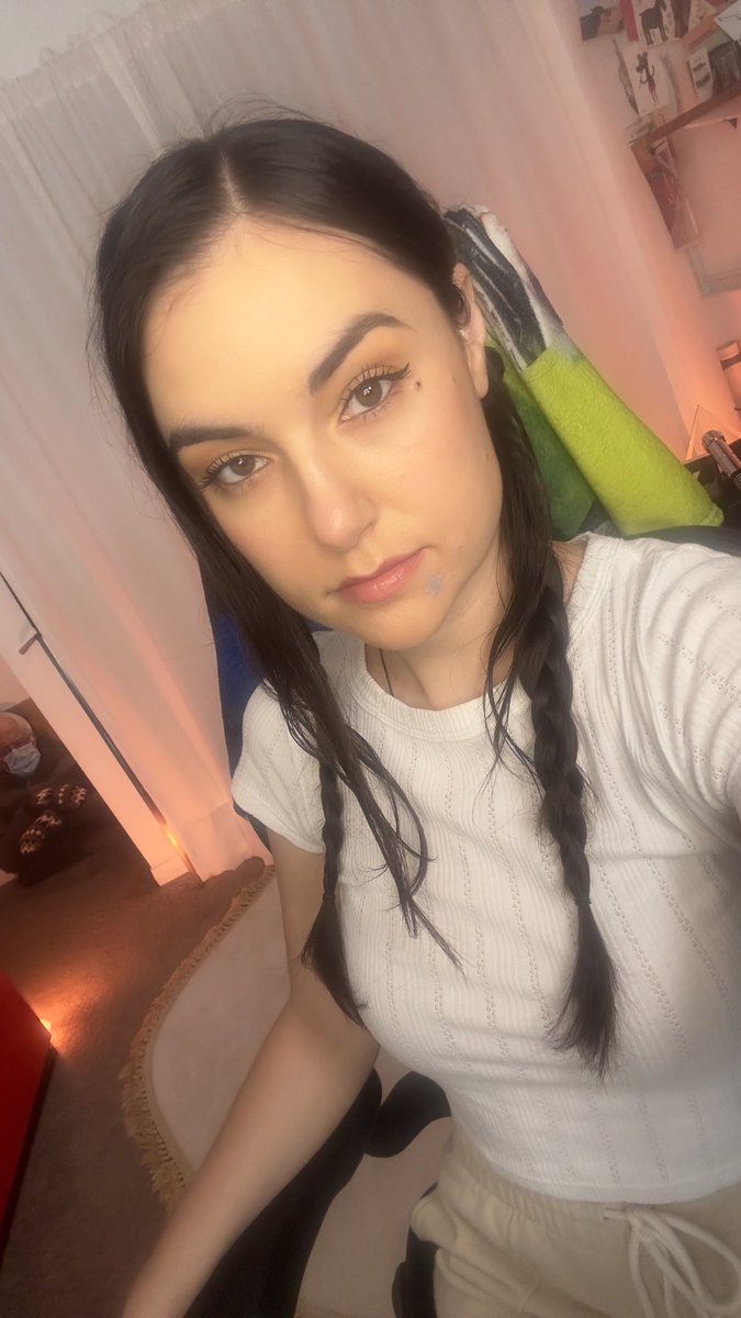 Sasha Grey tweet media