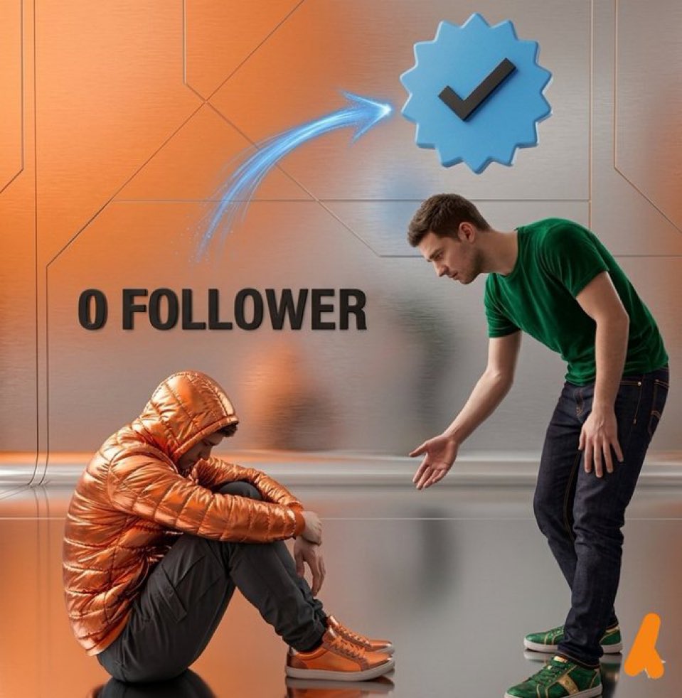 graybanter1's tweet photo. Let’s keep growing together https://t.co/DOkC4u4c6x