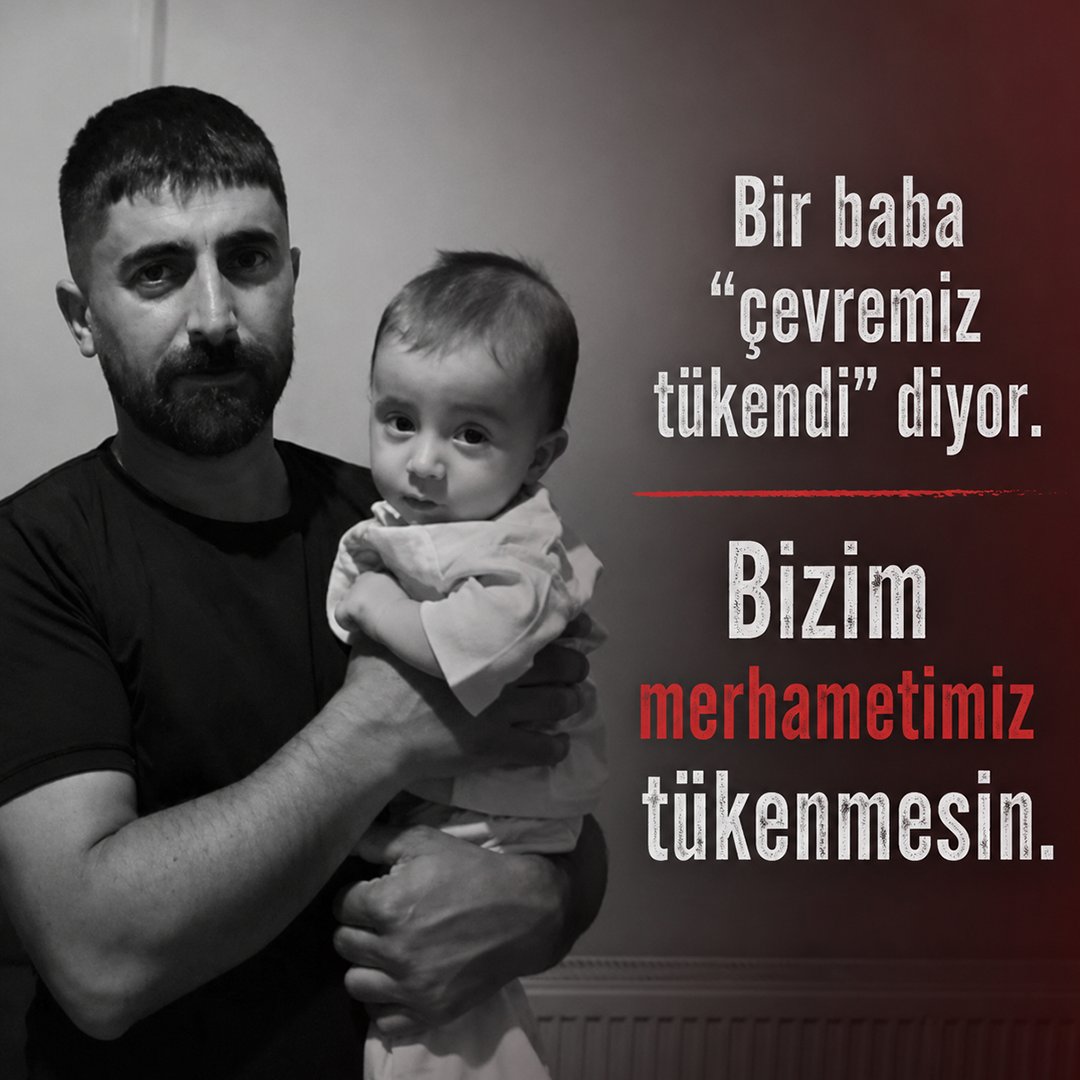 Pinarv1's tweet photo. Bir bebeğin nefesi eksik kalmasın diye verdiğin bir sadaka, ahirette sana nefes olur. Bugün ertelediğin iyilik, yarın ulaşamadığın bir kurtuluş olabilir. Unutma; Allah yolunda verilen hiçbir şey kaybolmaz, sadece ebediyete saklanır.#SonSaatler https://t.co/WyTeZp1P85