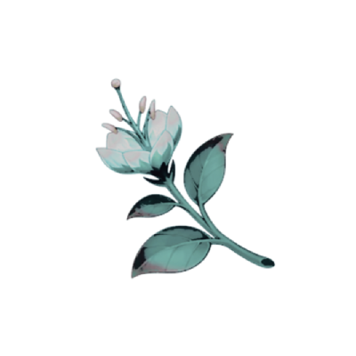 padilotus's tweet photo. ⠀
𝙳𝙰𝙽𝙲𝙴   o͟f   𝒂𝒃𝒛𝒆𝒏𝒅𝒆𝒈𝒊   :
┈┈┈   𝓭istant   𝗱𝗿𝗲𝗮𝗺𝘀,
𝗹𝗶𝘀𝘁𝗲𝗻𝗶𝗻𝗴   𝓼pring.    ༉ ‧ ₊ ˚.
⠀ https://t.co/2aSanuMnhx