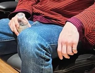handsol98's tweet photo. #버논 https://t.co/eRKwPG9Iuz