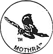 Wikizilla tweet media