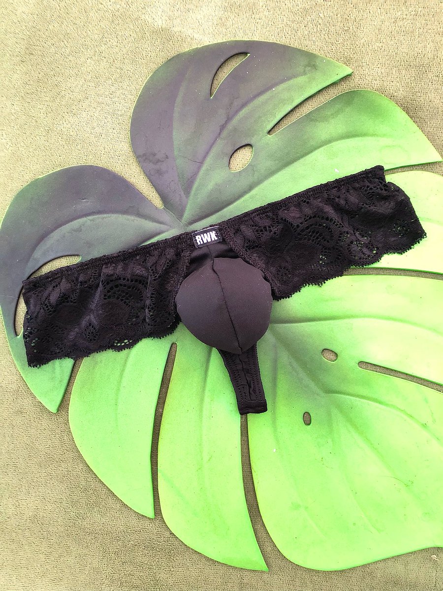 rafarojass's tweet photo. Nuevo! ❤️ Tanga Falda ❤️ Ya Disponible ❤️ Todas las Tallas, Paqueteria a todo Mexico ❤️ https://t.co/Q6SsInD300
