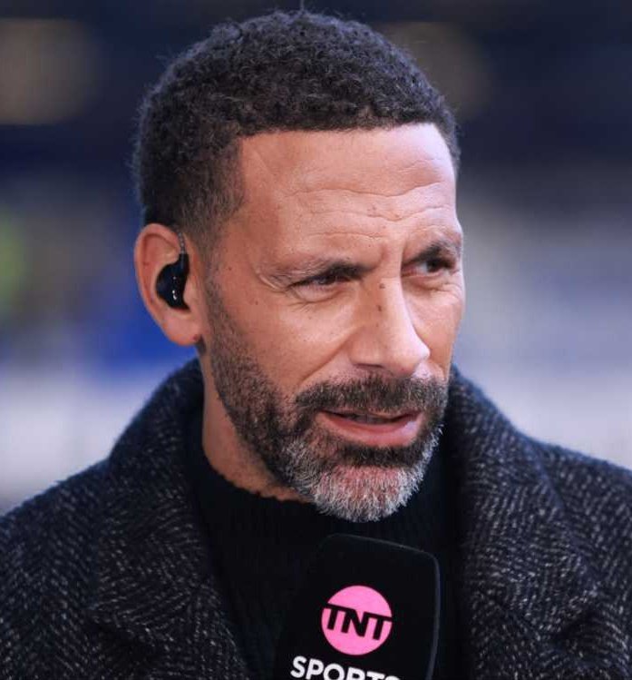 Sage_FCB's tweet photo. 🚨Rio Ferdinand on Marcus Rashford’s performance for England tonight:

🗣 I’m telling you, Marcus Rashford was right up there as one of England’s standout performers tonight. Every time he got the ball, he looked like he could make something happen. Direct, confident, and playing with real purpose and that’s the Rashford we know when he’s in that rhythm.

Him and Kane were the two real bright sparks in that attacking line. You could see the difference in quality when Rashford picked it up in dangerous areas, he was taking defenders on, committing them, and actually making things happen.

And that goal… top, top finish. The composure to shift it and bend it into the far corner like that, that’s elite mentality. That’s not just a good finish, that’s a forward who’s calm under pressure and knows exactly what he wants to do.

I’ve said it before,when Rashford is in that mood, that aggressive, front foot mindset, he’s a problem for anyone. And stylistically, you look at him and think: he fits that Barcelona-type profile. Dribbling, space awareness, 1v1 ability, end product, all of it is there.

If you’re Barcelona Board, you’d at least be looking at him and thinking: “Yeah… that’s our kind of player.