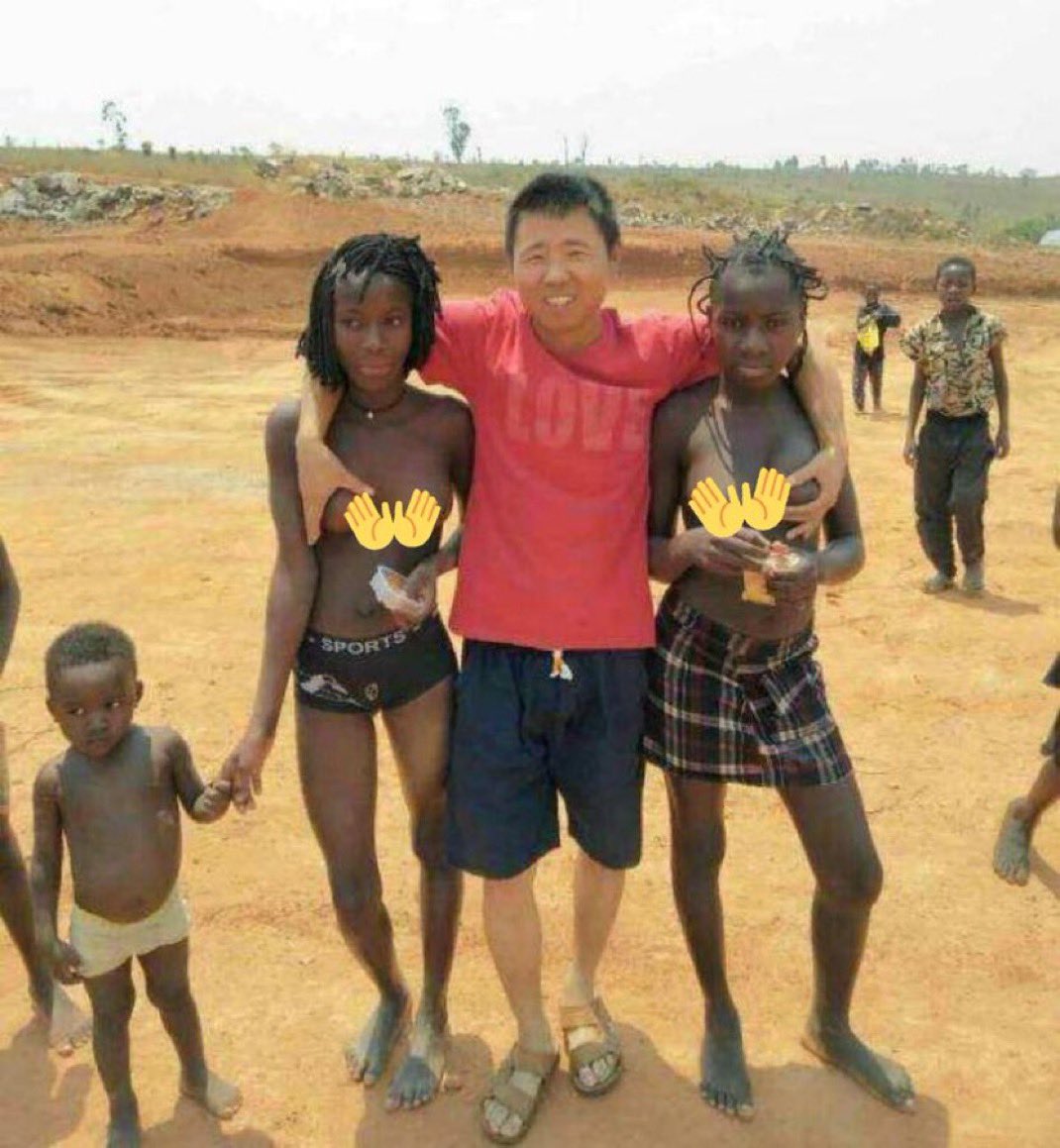 4100_DA's tweet photo. @yehoshuaSonchi Worry about the white and Asians running your homelands https://t.co/xKAYtInxuh