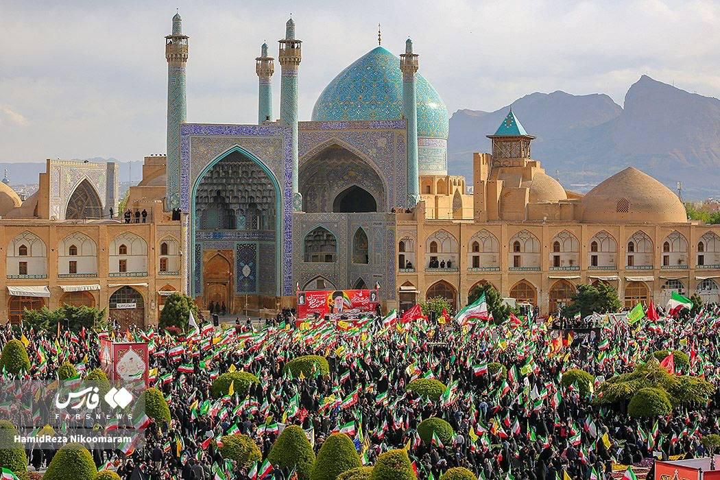brefaz's tweet photo. @AdamKinzinger Iran has the right to defend itself. https://t.co/xUSDPQRQqQ