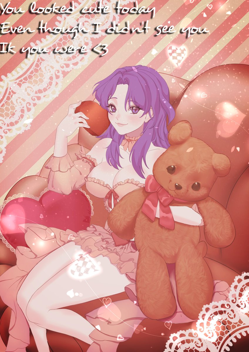 Angelica_succubi tweet media