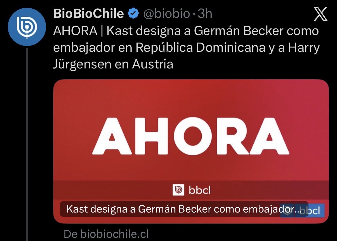 OcielTorres3's tweet photo. Si pudieran le darían una embajada a Miguel Krassnoff. https://t.co/wYq0ByrLfS