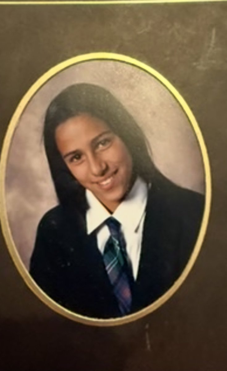 Correne - Telford Survivor tweet media