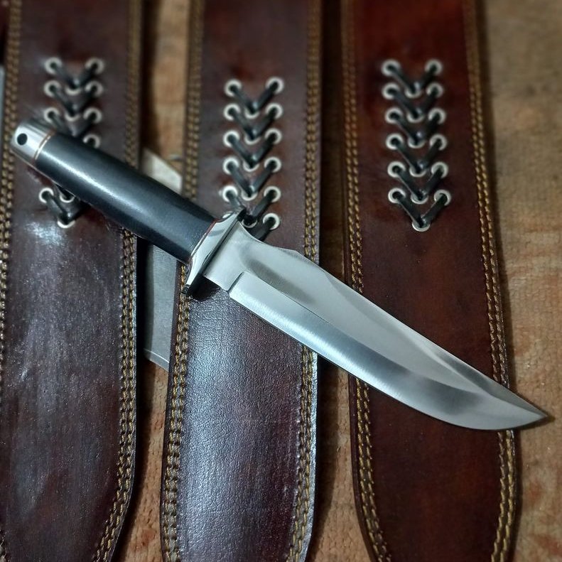 hakcutlery's tweet photo. 🚨WHO WANTS THIS BOWIE❓🔥 https://t.co/DdUq0uAS64