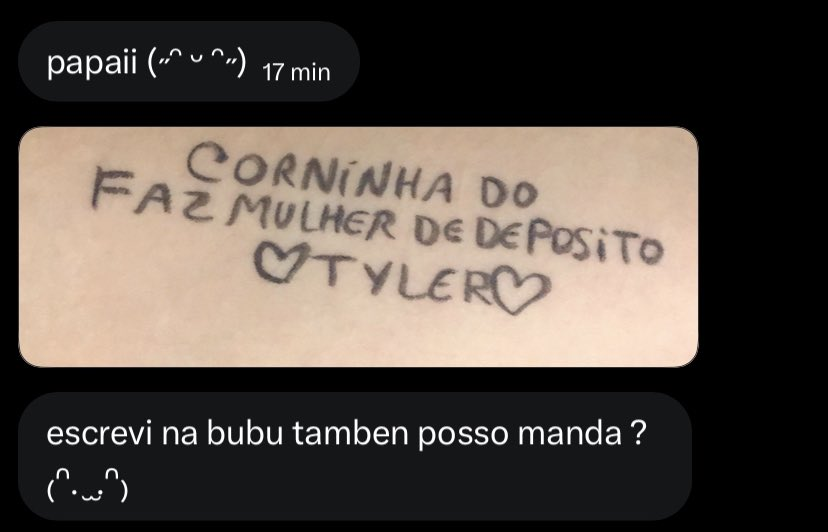 Strupæ Müller tweet media