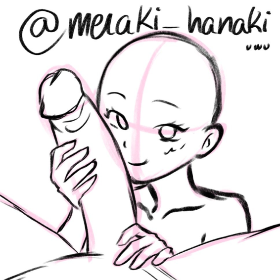 Yahir_panfi's tweet photo. Aprovechando de paso alguien interesado en pasar sus ocs para dibujarlos en esta base echa por Meraki 

Si no tienes oc por favor al menos da Rt para que alguien mas lo vea todo apoyo es agradecido :> https://t.co/vOQ85dLK5X