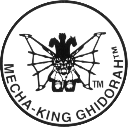 Wikizilla tweet media