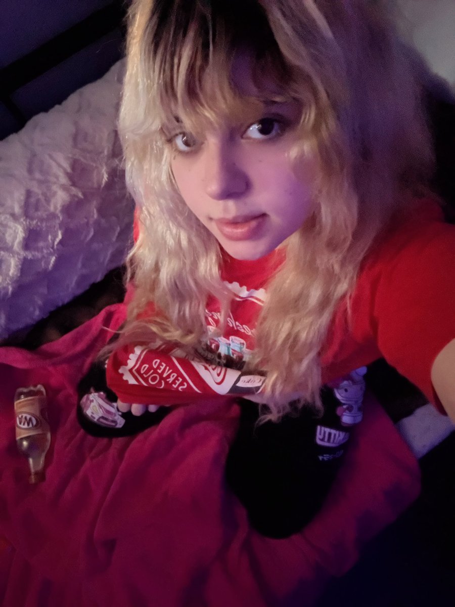 baybcinnamon's tweet photo. onlyfans in bio 😇 https://t.co/GS0EPzweUd