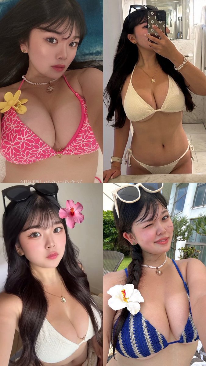 Maxxyok's tweet photo. この雌ママ乳アピ強💕顔も程よくて効く💕
雄達この雌性処理道具としか見てなさそう💕
俺のだけどのママ💕💢
チンイラしたらフォローリポストしてね💕
#オナペ　#連れオナ https://t.co/el3nhsg5r4