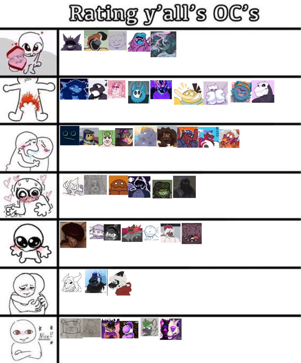 Chomps Horny tweet media