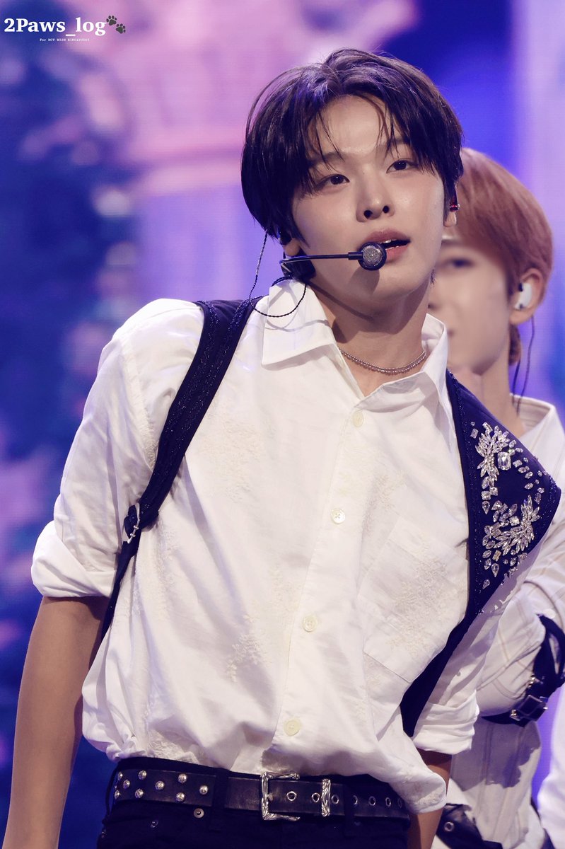 2Paws_log's tweet photo. 260617 SBS

#리쿠 #RIKU #リク 
#엔시티위시 #NCTWISH https://t.co/MtbMRy1TPy