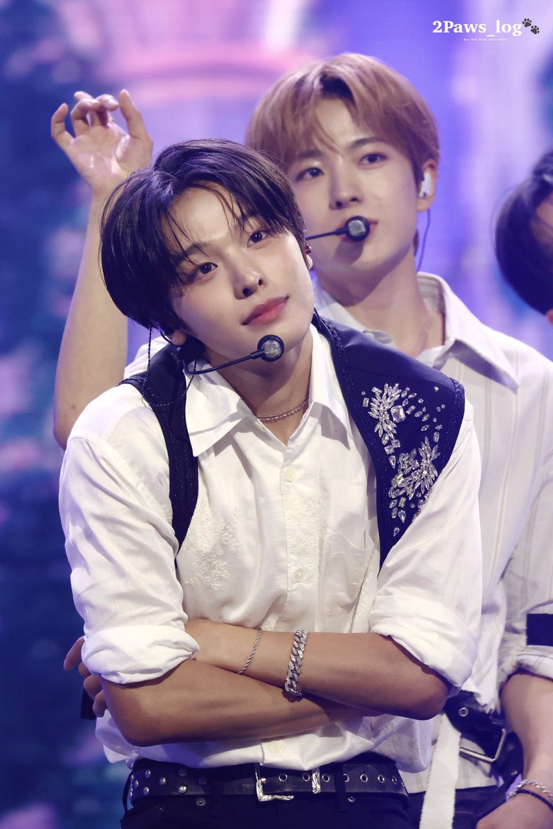 2Paws_log's tweet photo. 260617 SBS

#리쿠 #RIKU #リク 
#엔시티위시 #NCTWISH https://t.co/MtbMRy1TPy
