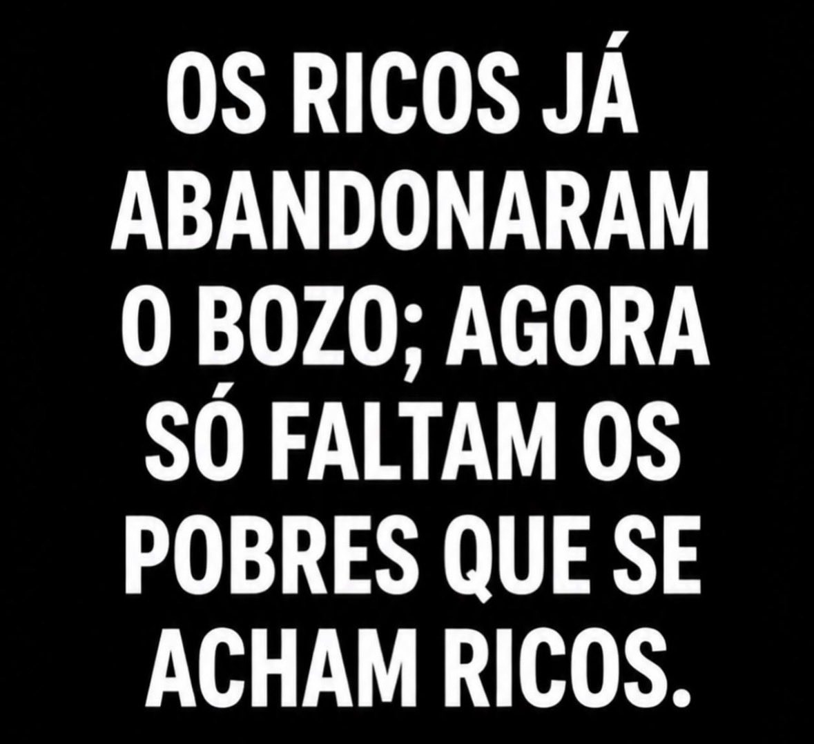 Alessandrolb's tweet photo. Boa noite 🌓 Tudo calmo por aqui? https://t.co/dwXEsHhVfs