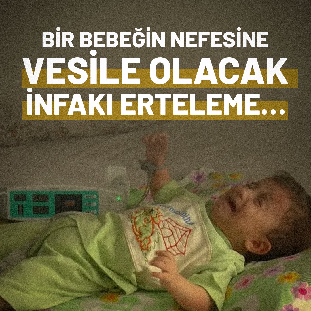 Pinarv1's tweet photo. Allah yolunda verilen sadaka, ne malı eksiltir ne bereketi azaltır; bilakis ömrü, kalbi ve rızkı bereketlendirir. #SonSaatler https://t.co/PHx7LKaceb