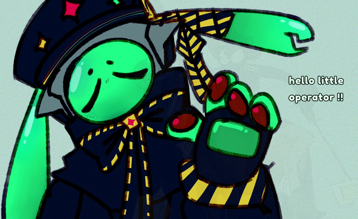 Zer0_Grace tweet picture