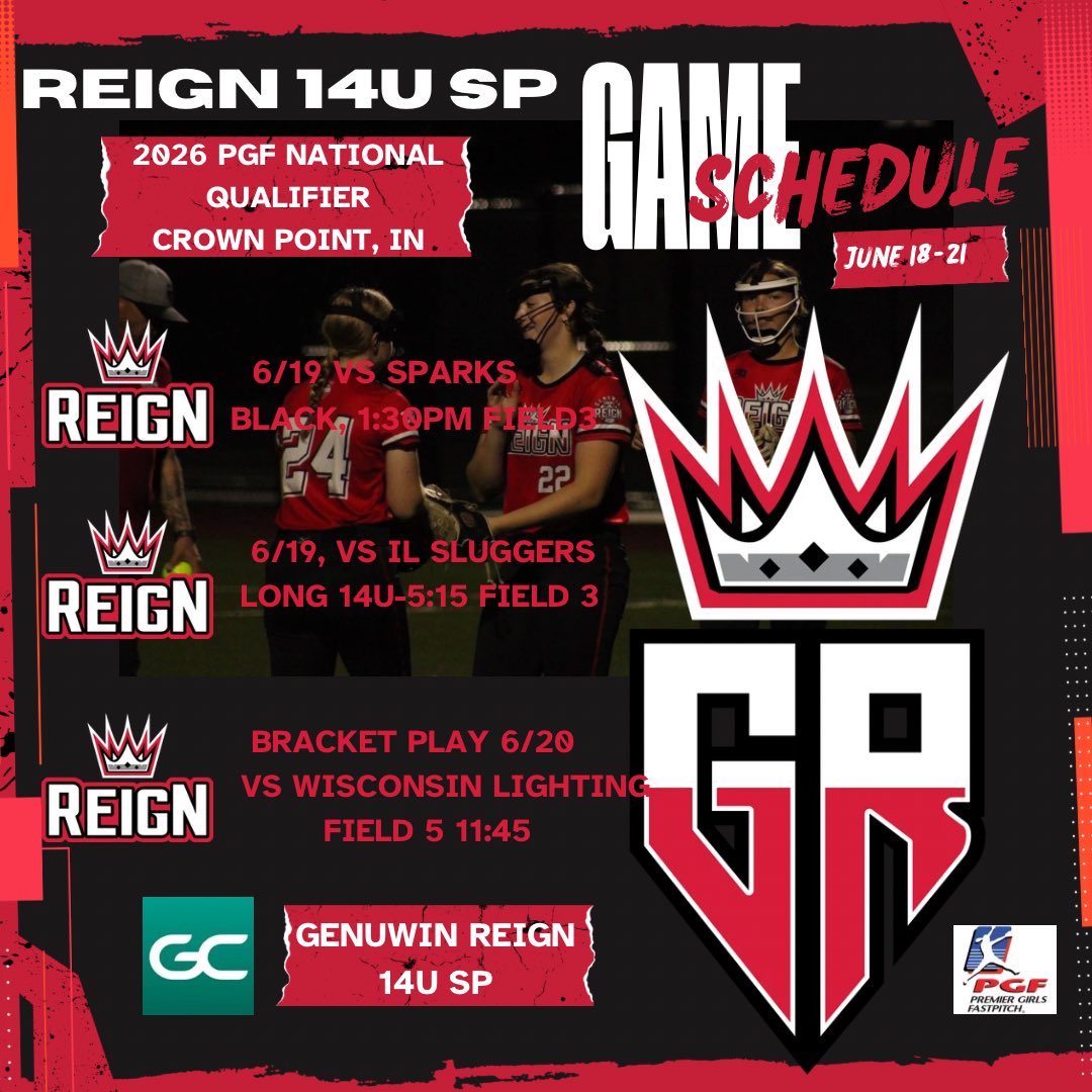GenuwinReignSP's tweet photo. https://t.co/8SlosSwZ2m