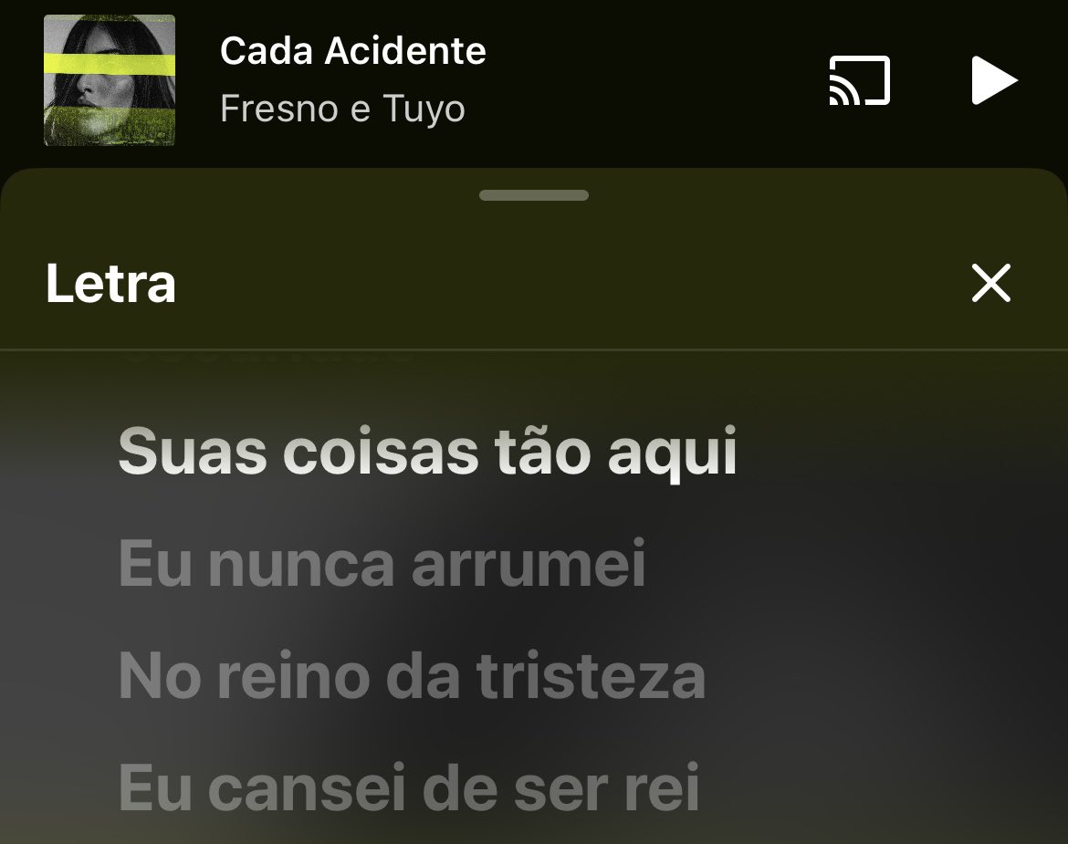 lipe1039's tweet photo. Ei @lucasfresno sei que o tópico do momento é copa do mundo mas já faz um tempo que esses dois trechos tão na minha mente e pra mim já é canônico que são dois pontos de vista da mesma situação, não me corrija se for só alucinação kkkkkkkk https://t.co/wEpNkNwYGx