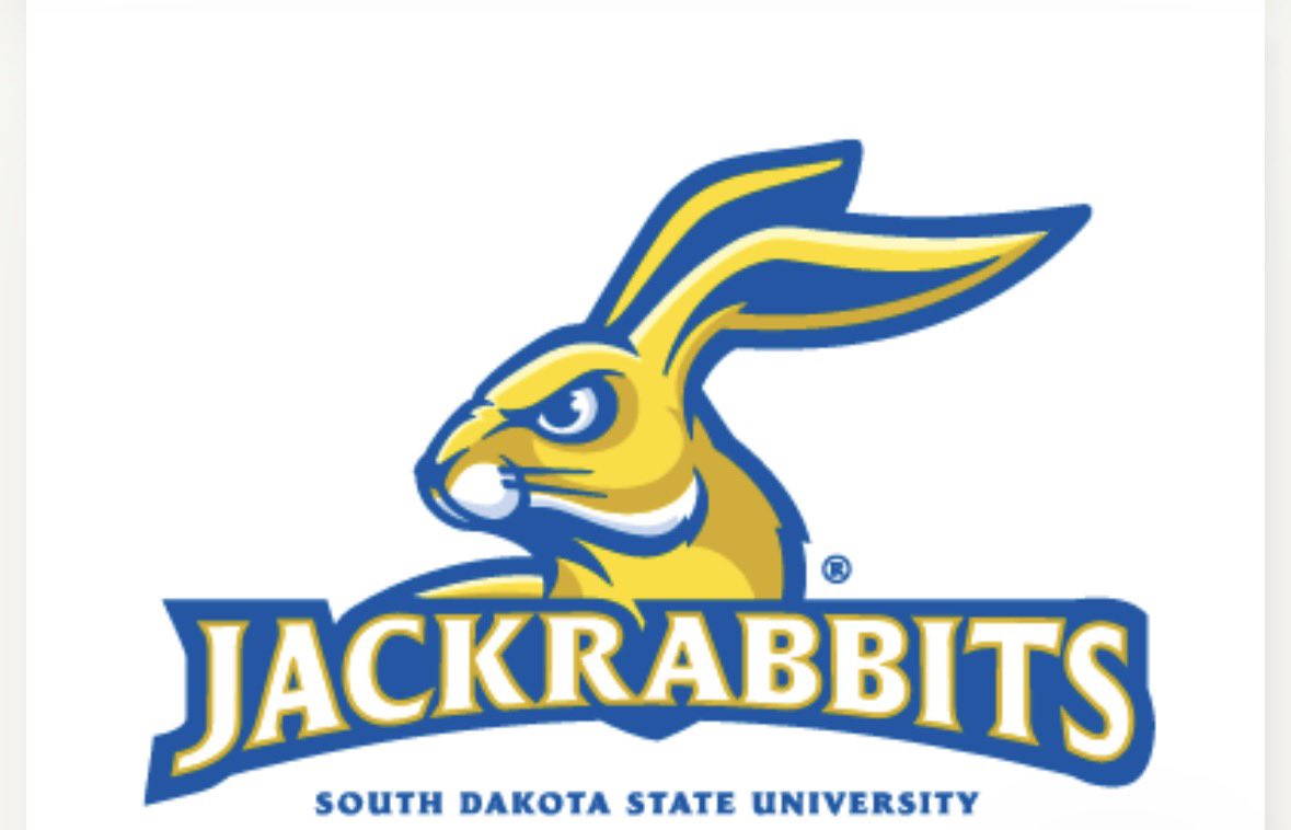 nathanrepke9's tweet photo. Excited to be at SDSU tomorrow for camp! https://t.co/yIza2ufDrR