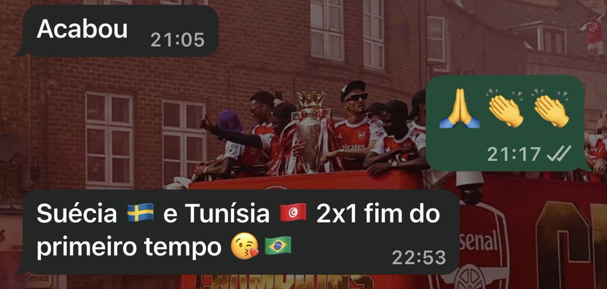 rafamoraes29_'s tweet photo. e minha vó que me avisa em tempo real tudo que ta acontecendo na copa

mais rapida que aplicativo pqp https://t.co/w1llQI4csn