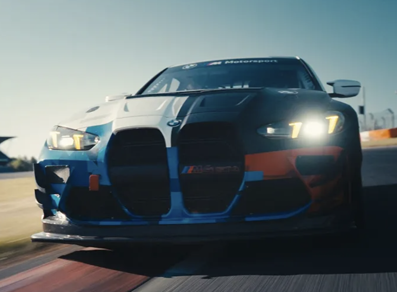 BOHP's tweet photo. BMW Mのドライビング体験プログラム「AREA M」の動画~その19 | BMWおたっきーず!Blog - BMW総合情報ブログ https://t.co/Lhiyc3S7mq #BMW #BMWM #AREAM https://t.co/TchuJLdIwH