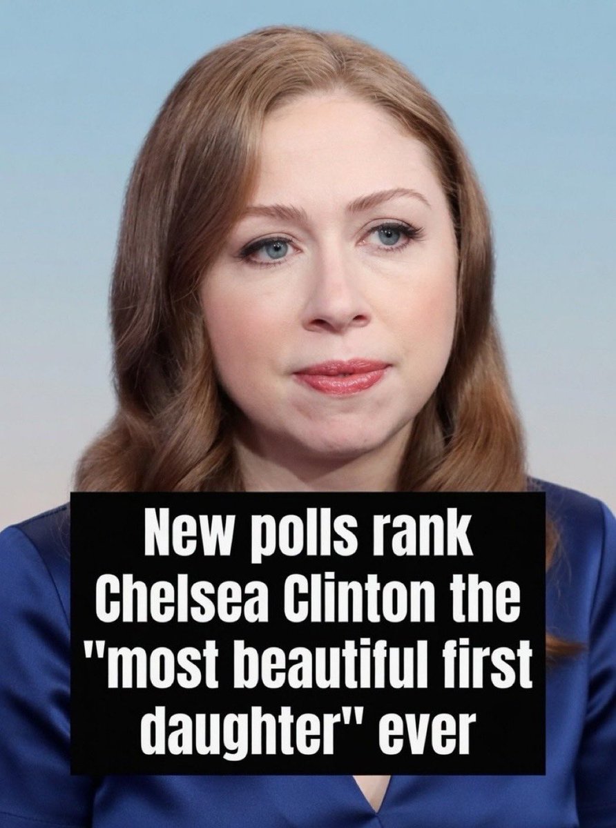 Trump Girl tweet media