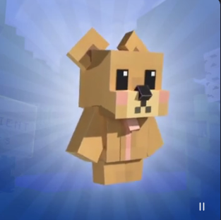 sweatg0d's tweet photo. Giving away 10 of my new lunar pets!

-like the tweet
-retweet
- reply with your IGN and which color pet (brown or white) https://t.co/KhVbQCrFvD