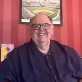 bobcrittenden's tweet photo. On the Thu. Meeting House on Faith Radio:
* Scott Yates of Grace Ministries USA shares about God's presence as he walked with his wife through Alzheimer's
* From the #BlueLake Conference, Janice Ocamb describes 2 gardens from Scripture &amp; what we can learn https://t.co/LlSTqbWMJR