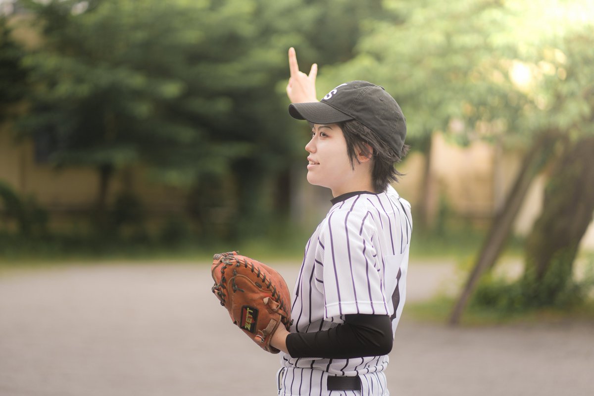 tatayun_5101's tweet photo. ※cosplay
♦︎A 真田俊平

p* @cos_koo 
---
6.18
サナーダ先輩𝐻𝑎𝑝𝑝𝑦 𝑏𝑖𝑟𝑡ℎ𝑑𝑎𝑦✨ https://t.co/lV1NmLaFcF